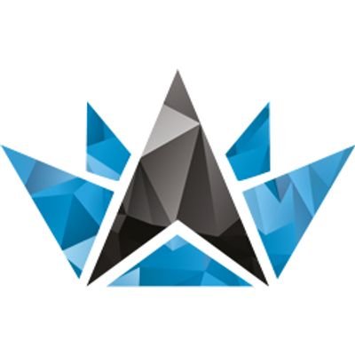 MetaMask